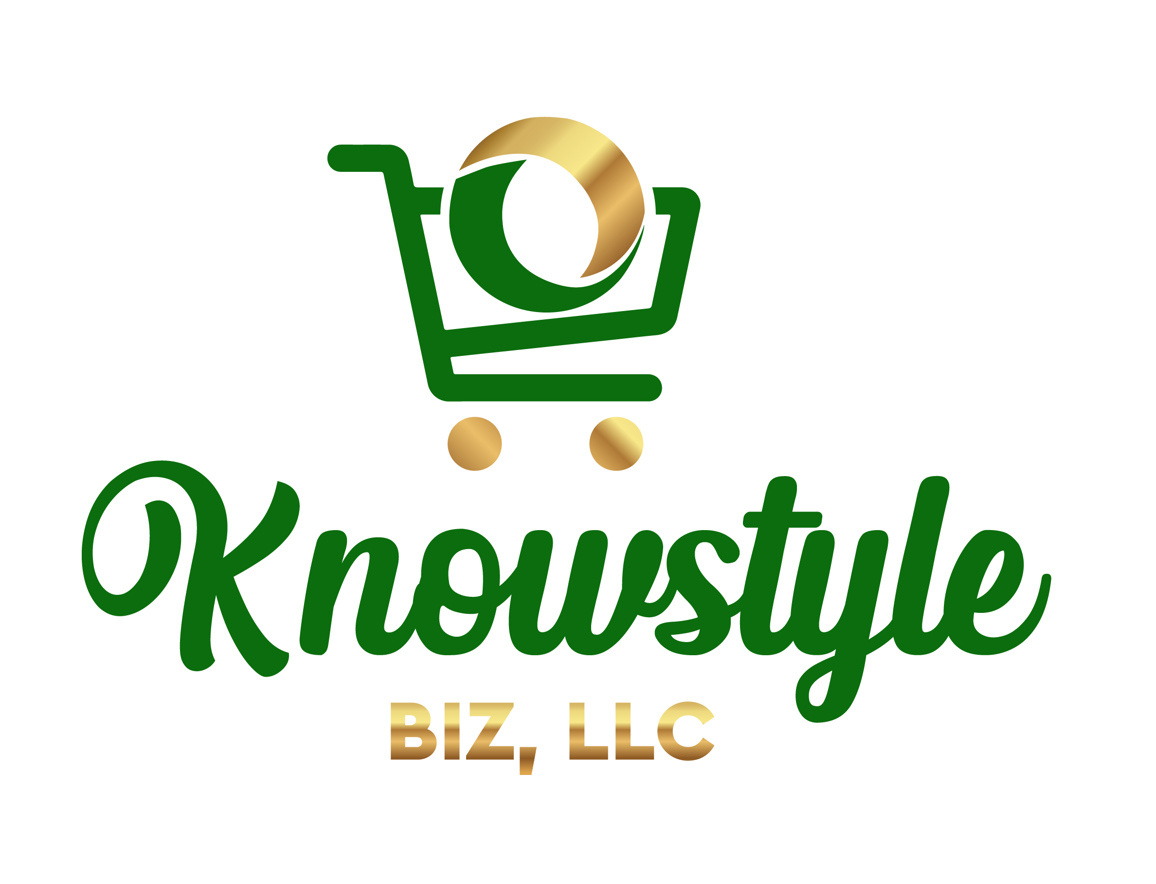 Knowstyle