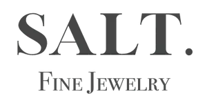 SALT Fine Jewelry