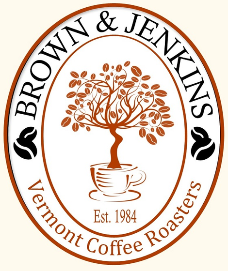 Brown & Jenkins