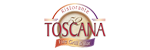 Toscana 52