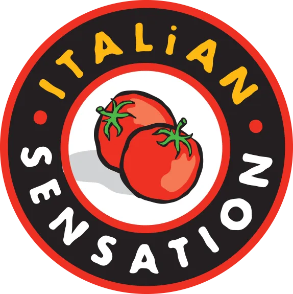Italian Sensation