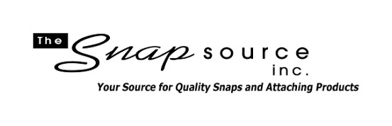 Snap Source