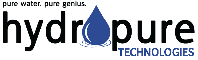 Hydropure Technologies