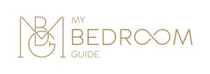 My Bedroom Guide