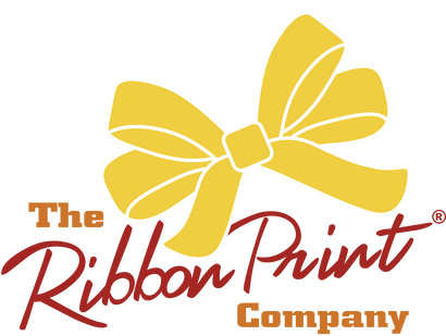 The Ribbon Company