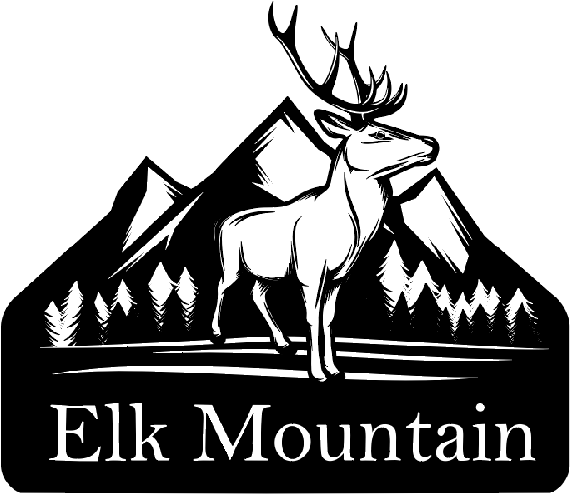 Elk Mountain Rv