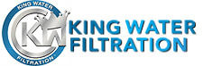 King Water Filtration