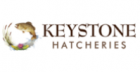 Keystone Hatcheries