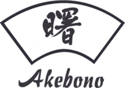 Akebono Japanese Restaurant