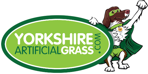 Yorkshire Artificial Grass