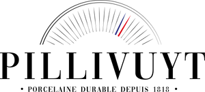 Pillivuyt Shop