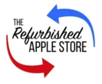 The Refurbished Apple Store