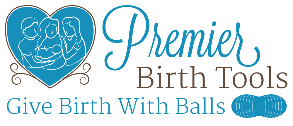 Premier Birth Tools
