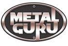 Metal Guru