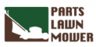 Parts Lawn Mower