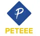 Peteee