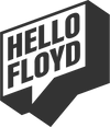 Hello Floyd