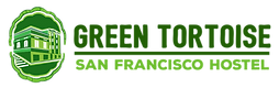 Green Tortoise Hostel