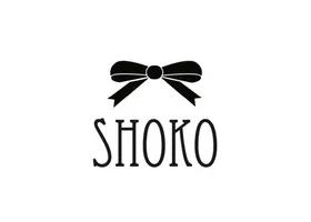 Shoko Shop