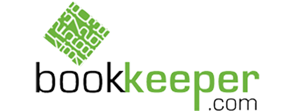 Bookkeeper