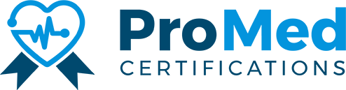 Promedcert