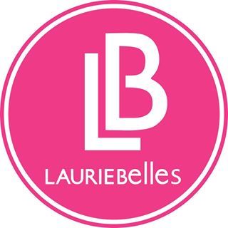 Laurie Belles Boutique