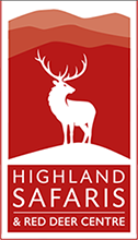 Highland Safaris
