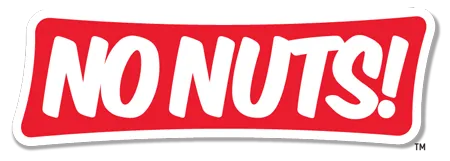 no nut