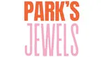 Park's Jewels