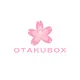 OtakuBox