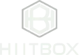 HIIT Box