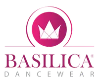 Basilica Dancewear