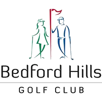 Bedford Hills Golf