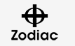 Zodiac Watches