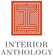 Interior Anthology