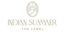 Indian Summer The Label