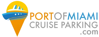 Port of Miami Cruise Parking