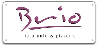 Brio Restaurant