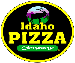 Idaho Pizza Company