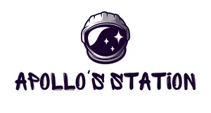 Apollo's Station