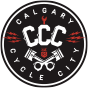 Calgary Cycle City