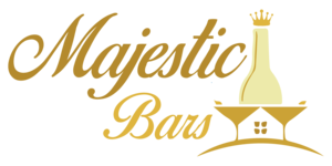 Majestic Bars