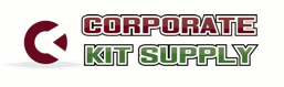 corporate kit supply