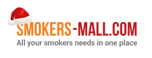 Smokers Mall