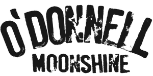 O Donnell Moonshine