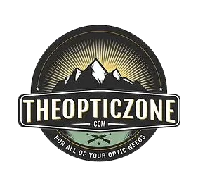 The Optic Zone