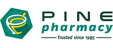 Pine Pharmacy
