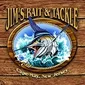 Jims Bait And Tackle