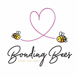 Bonding Bees