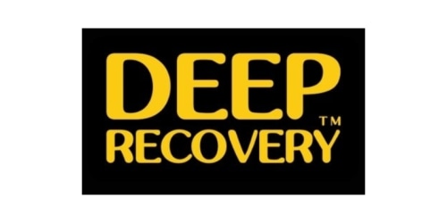 Deep Recovery